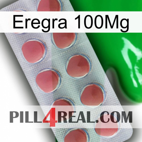 Eregra 100Mg 18.jpg